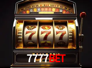 A Revolução dos Aplicativos de Jogos no 7777bet