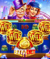 Desvendando o Mundo dos Jogos Virtuais na 7777bet