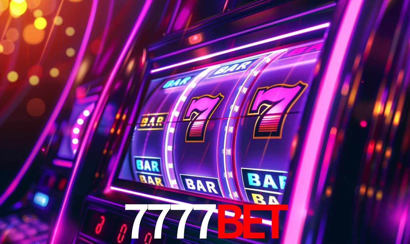 7777bet - Última Chance Agora - 7777bet.com