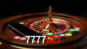 Statistics 7777bet