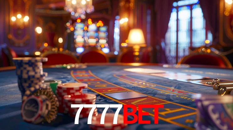 API Integration 7777bet