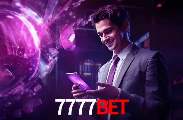 Gates of Olympus 7777bet