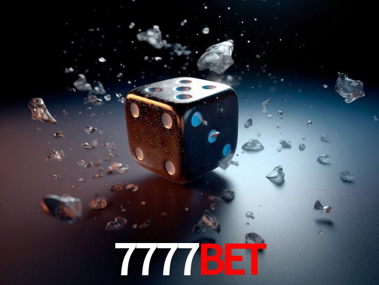 7777bet Rio de Janeiro - Calendar