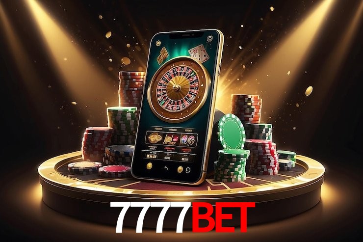 7777bet - Customer Support