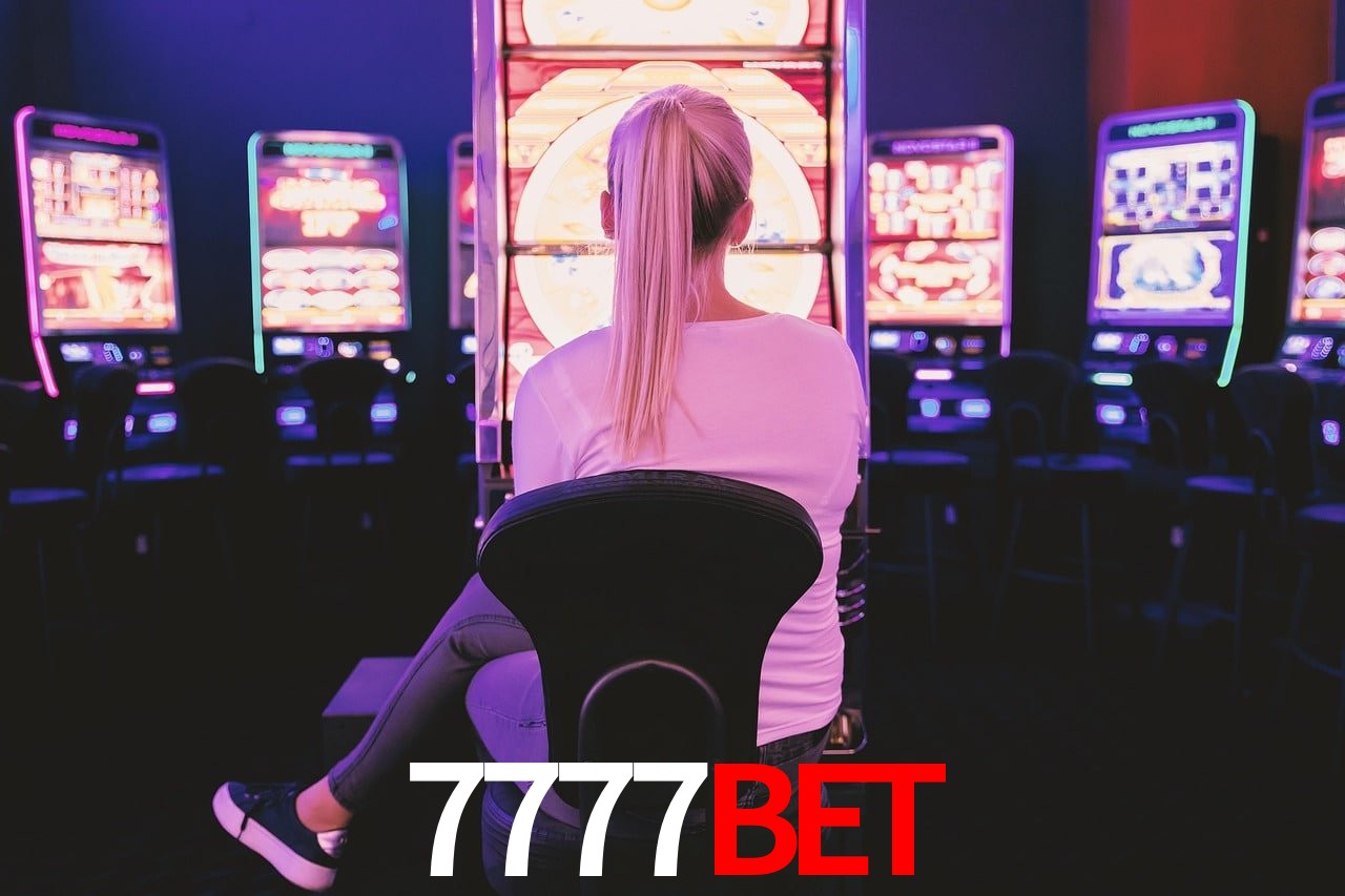 Quick Registration 7777bet