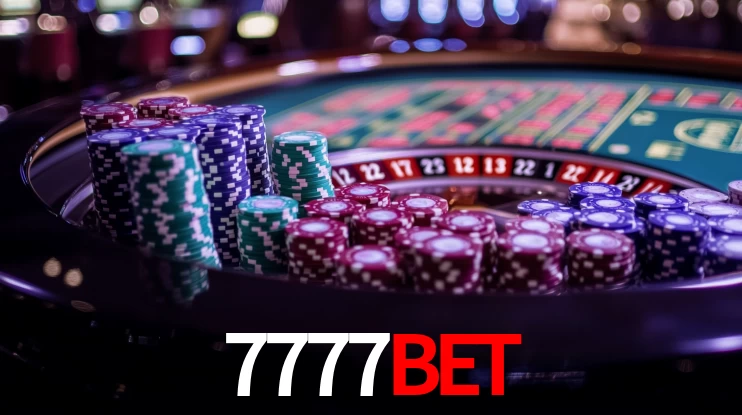 Aviator Game 7777bet