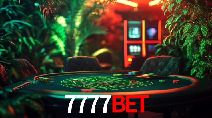 Spaceman Game 7777bet