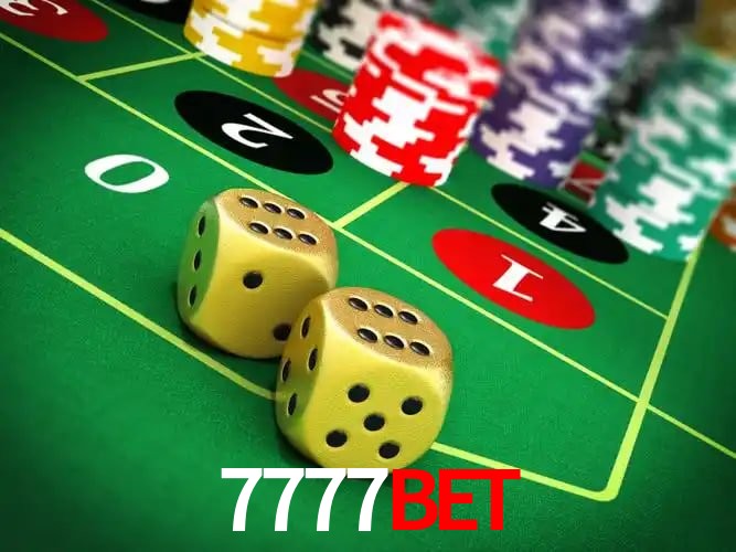 Game Statistics 7777bet