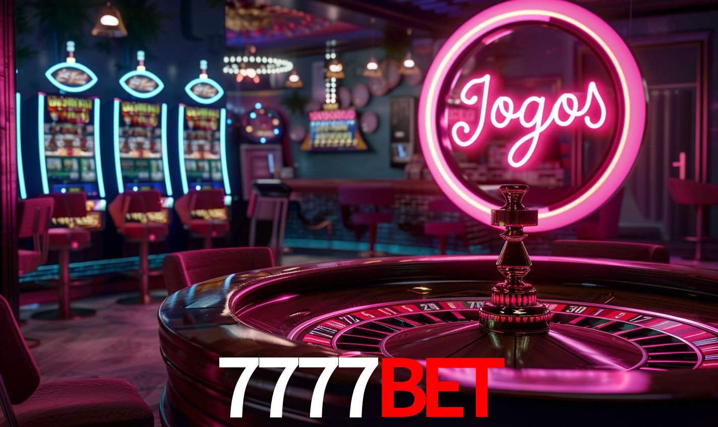 7777bet Brasília - Crash Guide