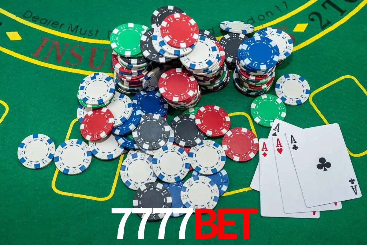Jogo Spaceman 7777bet