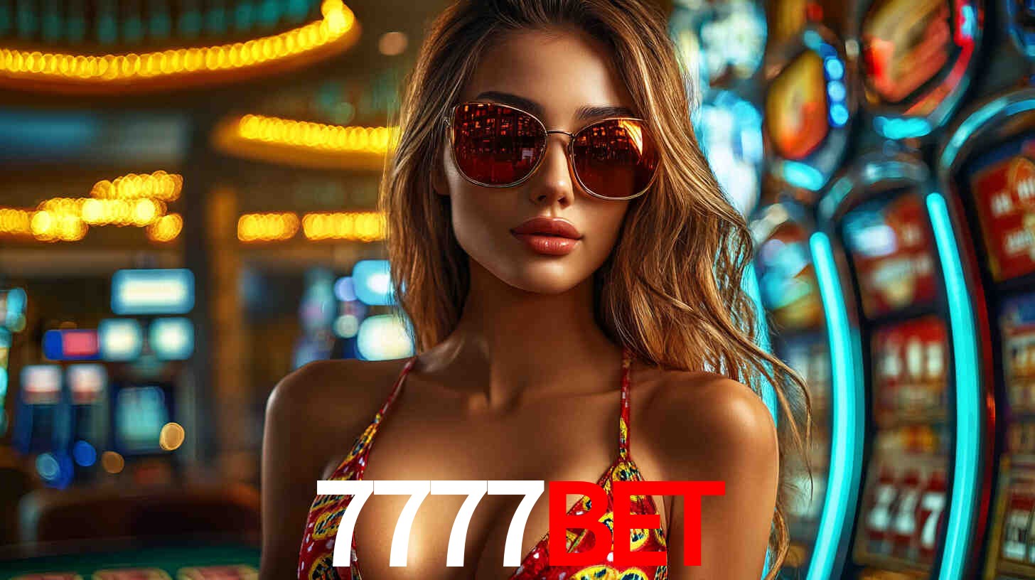 Programa VIP 7777bet