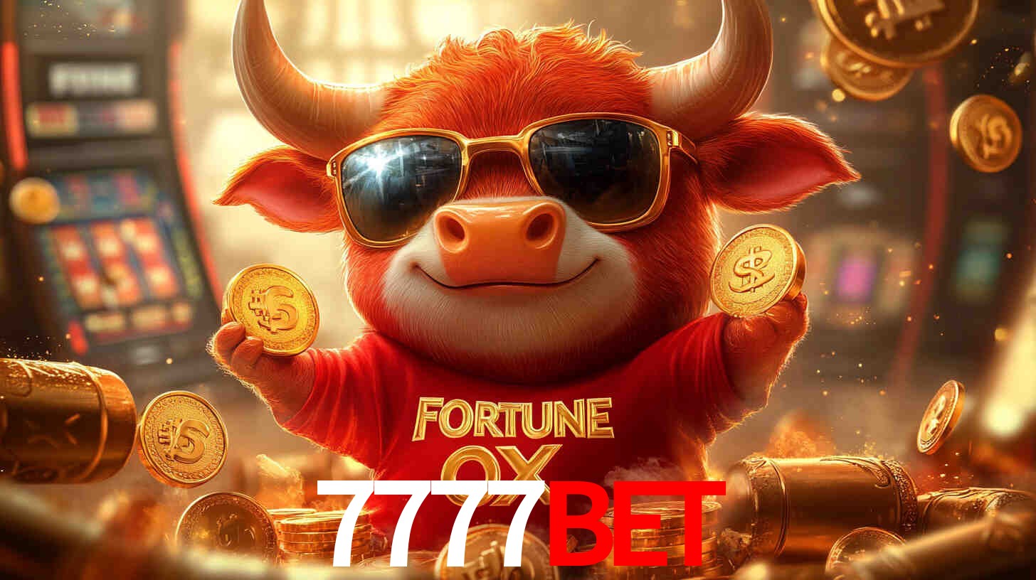 7777bet.com
