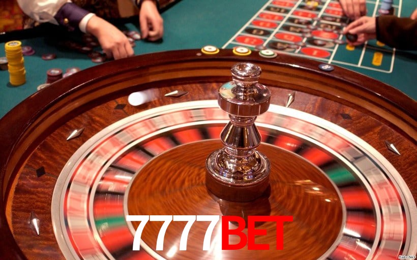 Jogo Aviator 7777bet