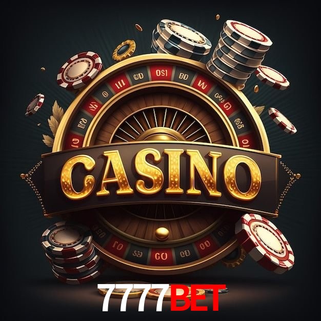 7777bet - App Performance