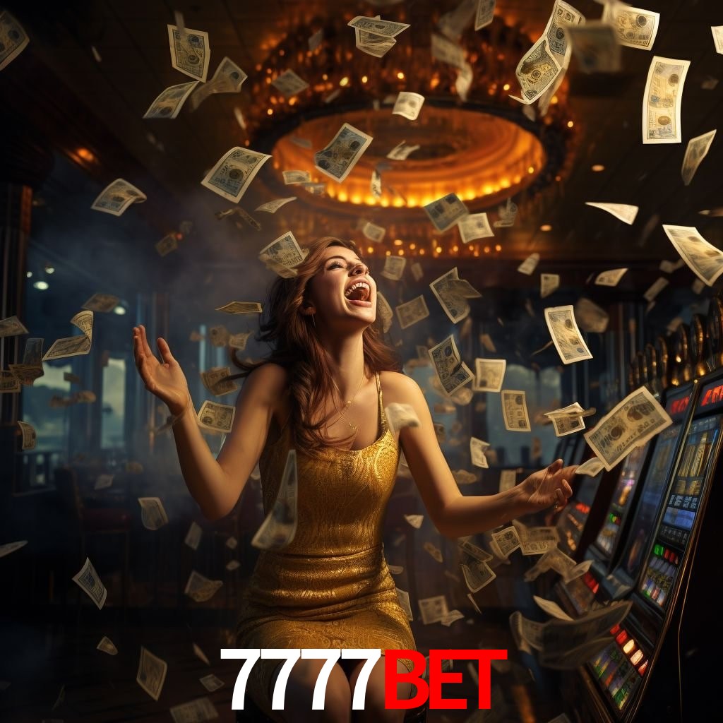 Sports Statistics 7777bet