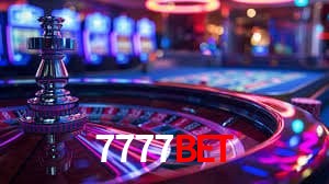 Login Seguro 7777bet