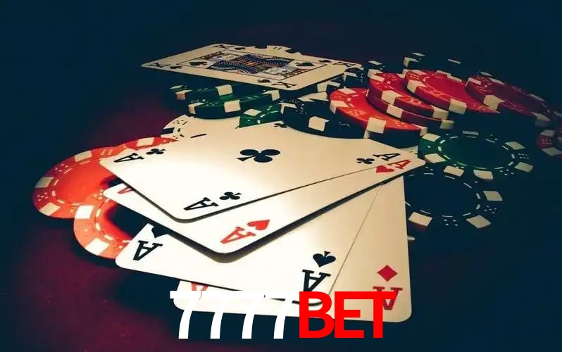 7777bet Brasília - Betting Features