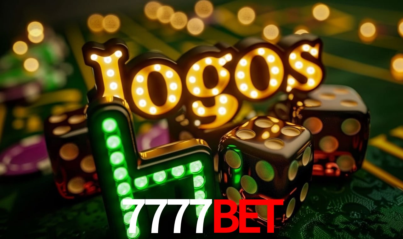 Sistemas de Segurança 7777bet