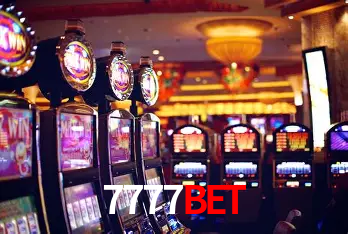 7777bet Brasília - VIP Program