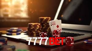 PIX Instantâneo 7777bet