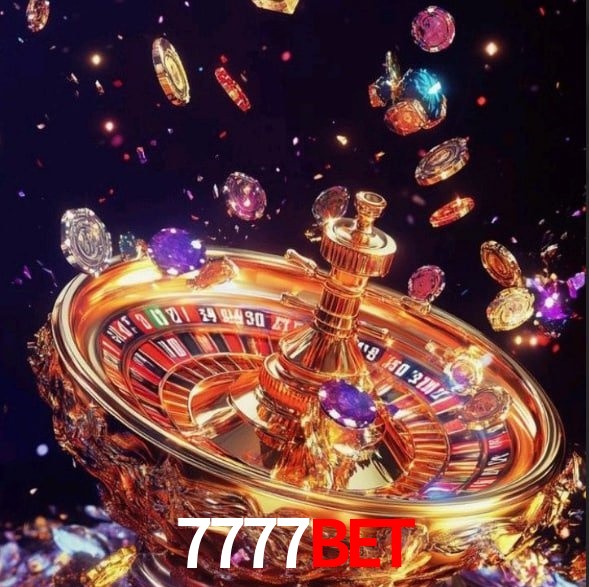 7777bet - User Statistics