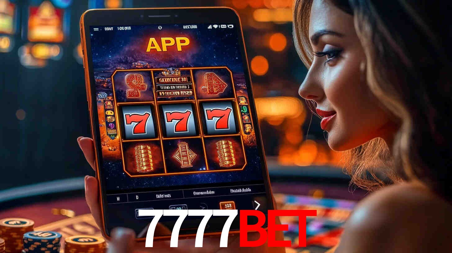 7777bet: Jogue Crash e Experimente Alta Recompensa Instantânea