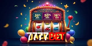 7777bet - Rápido Acesse