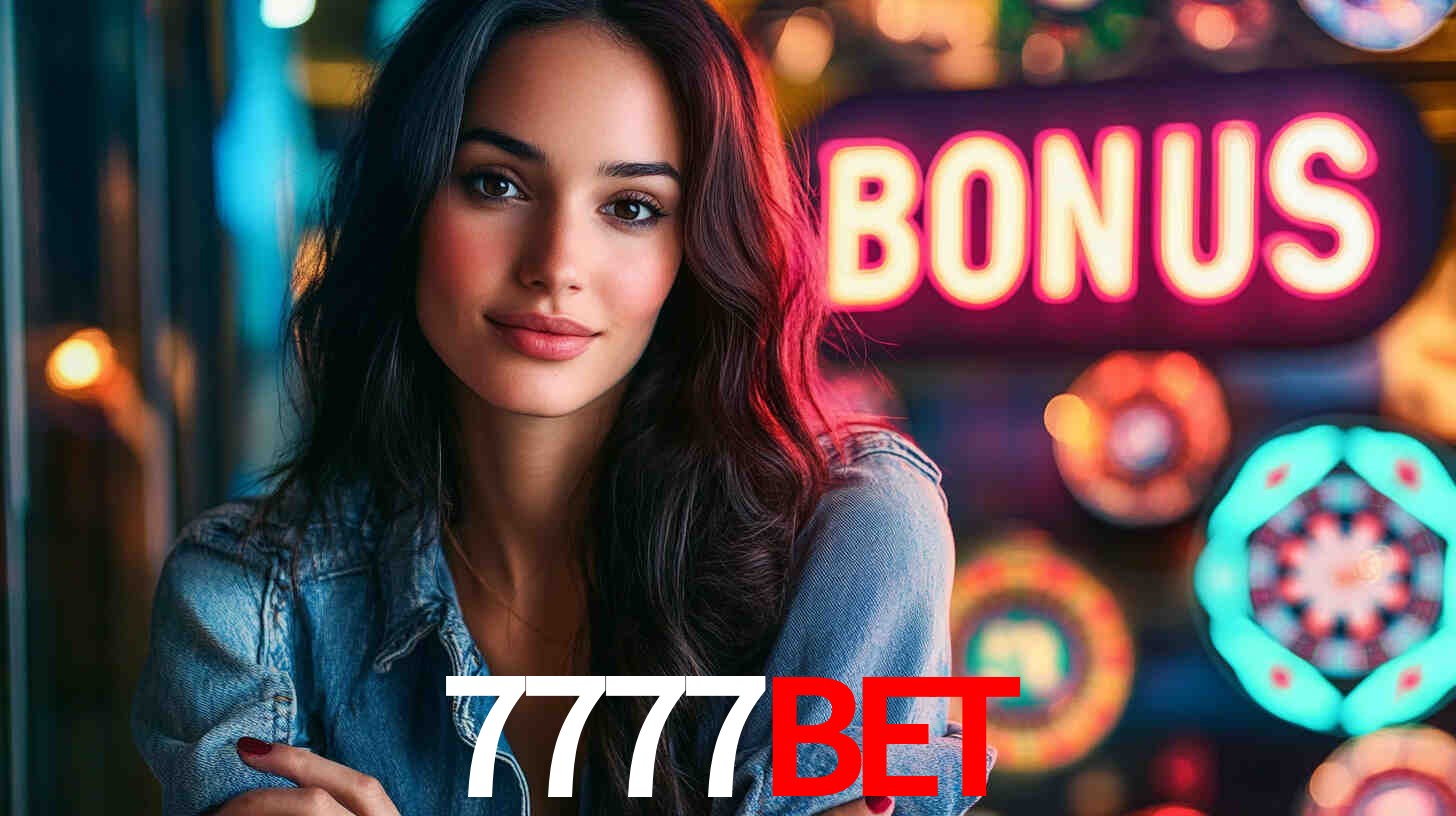 7777bet: Seu Especialista em Apostas Esportivas Brasileiras
