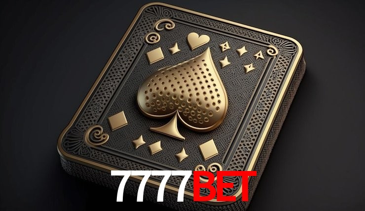 Segurança 2FA 7777bet