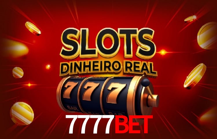 7777bet Salvador - Support