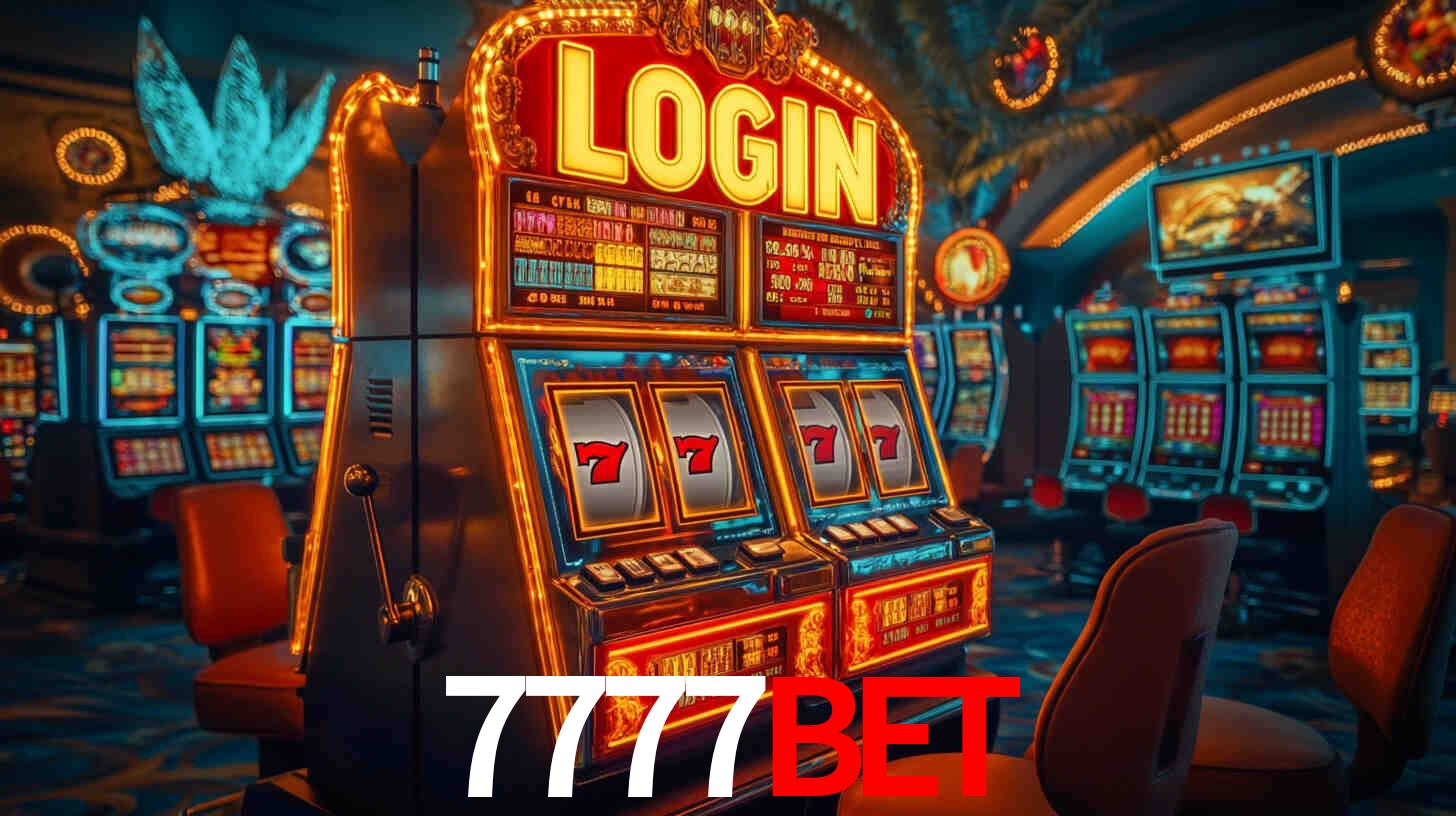 Daily Bonuses 7777bet