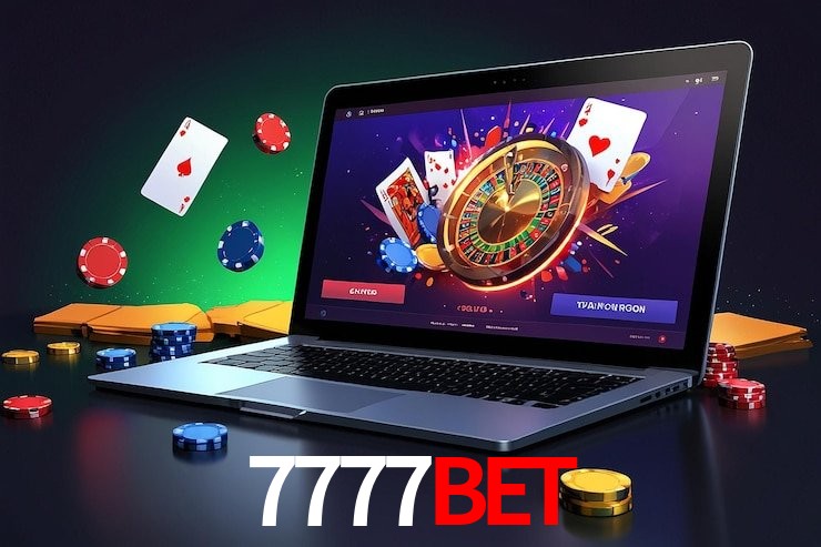 7777bet Belo Horizonte - Payments