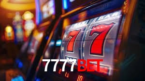 Distribuição de RTP em Jogos de Slot Certificados - Análise de 10.000+ Jogos