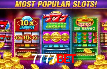 7777bet Brasília - Casino Guide