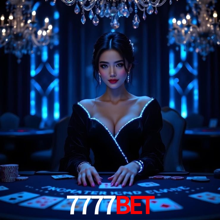 7777bet São Paulo - Jogo Providers