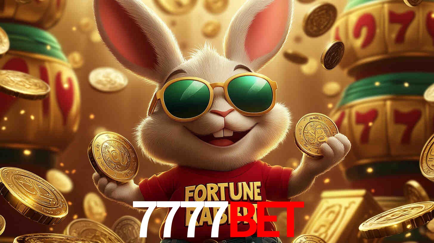 7777bet,7777bet.com