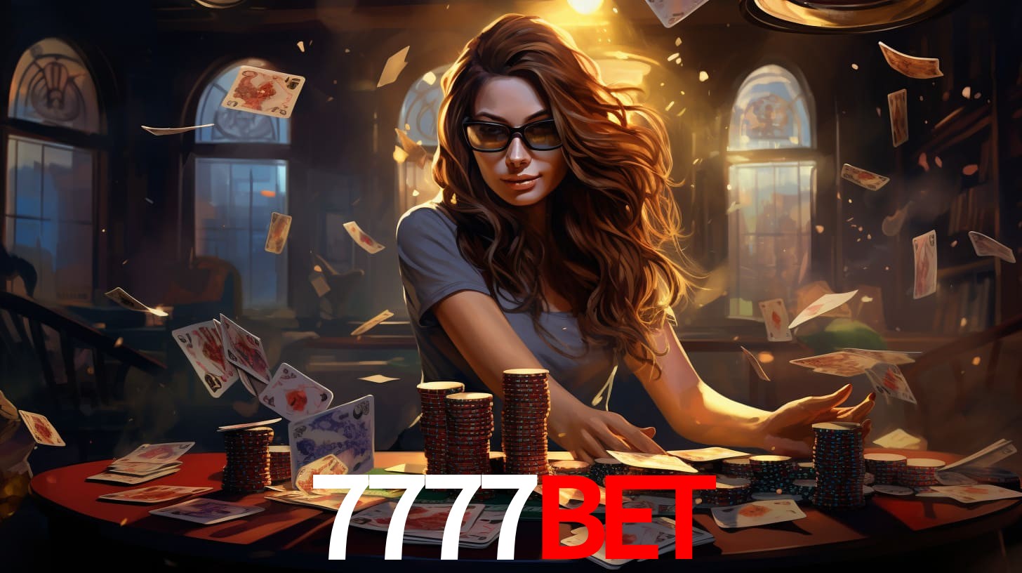 Football Betting 7777bet