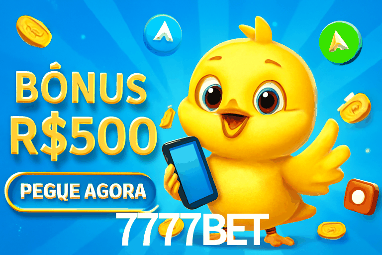 Exclusive Offers 7777bet