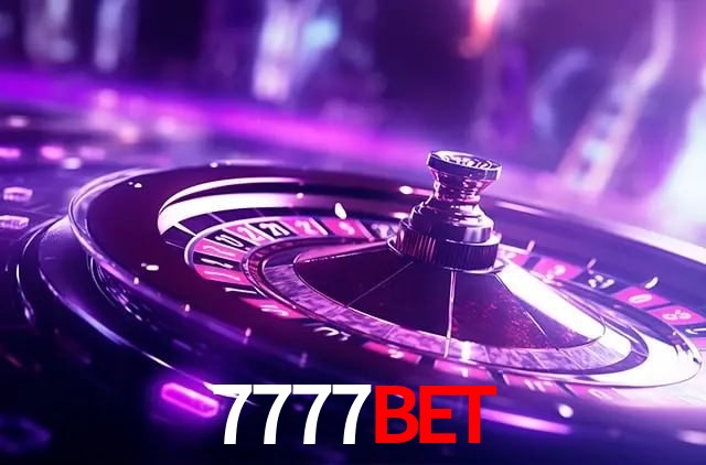 Bônus Diários 7777bet