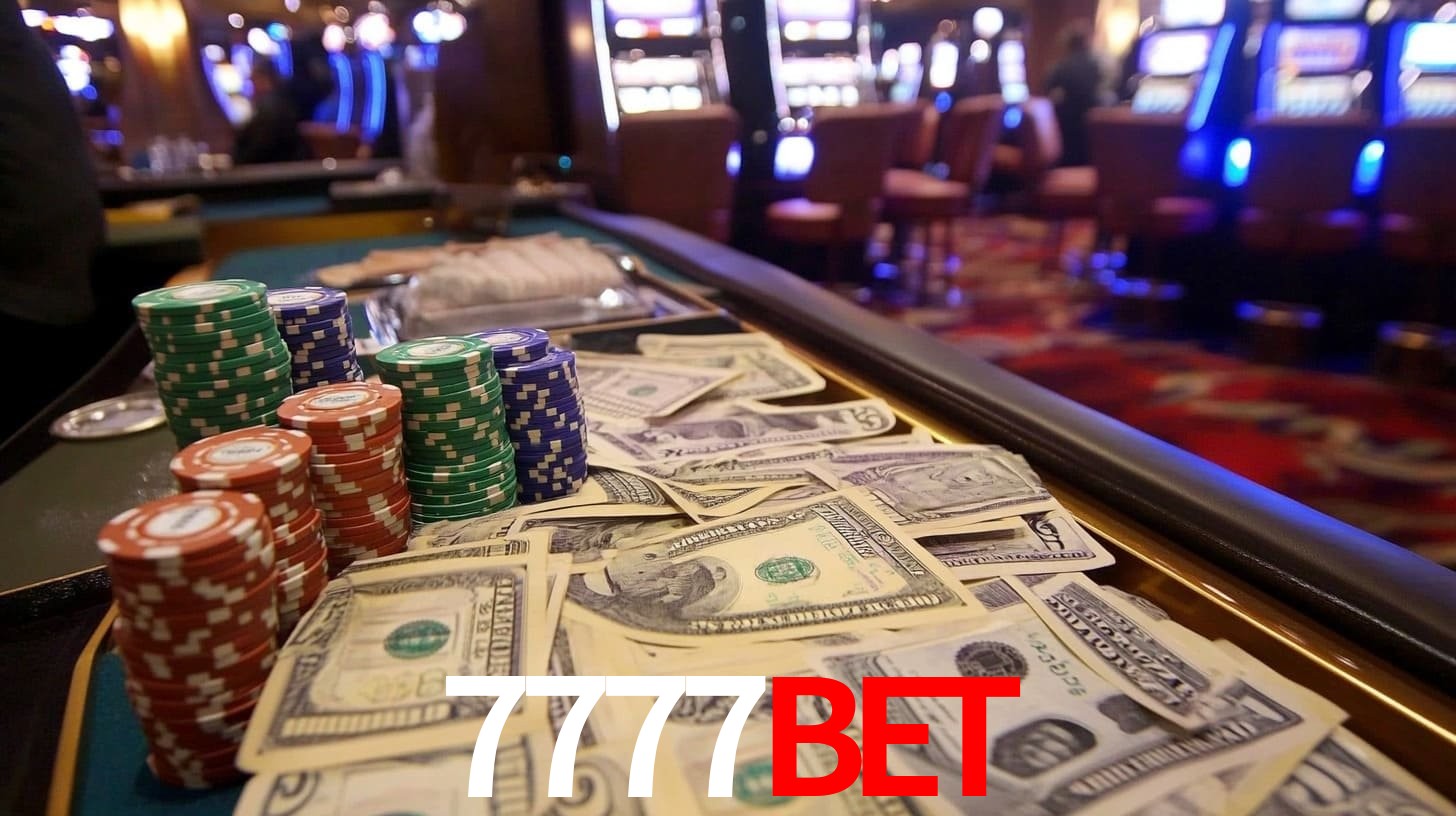 7777bet Belo Horizonte - Winners