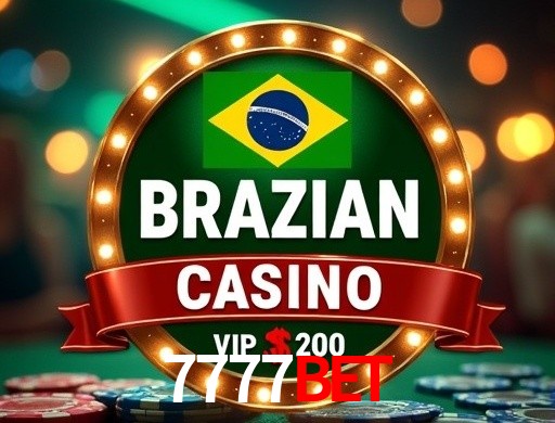 7777bet Salvador - Strategy