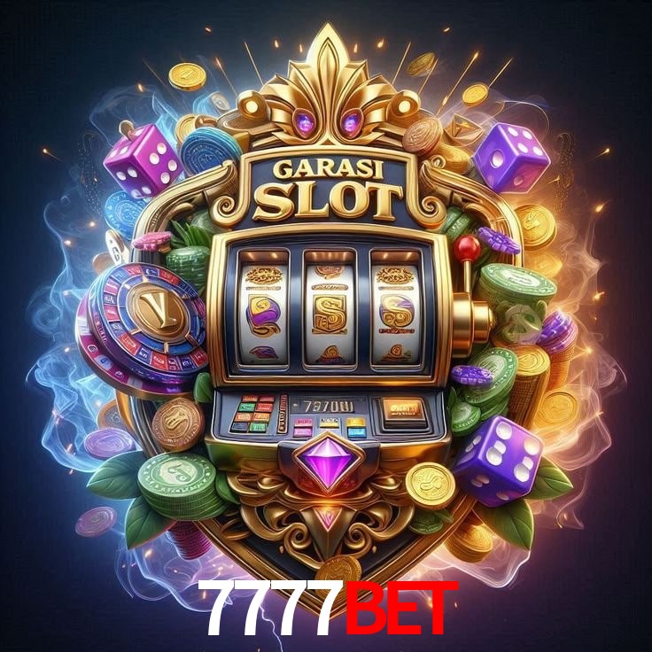 7777bet - Winners Celebration