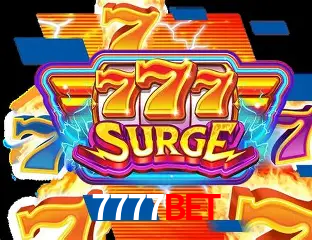 Descubra a Magia dos Jogos de Arcade no 7777bet