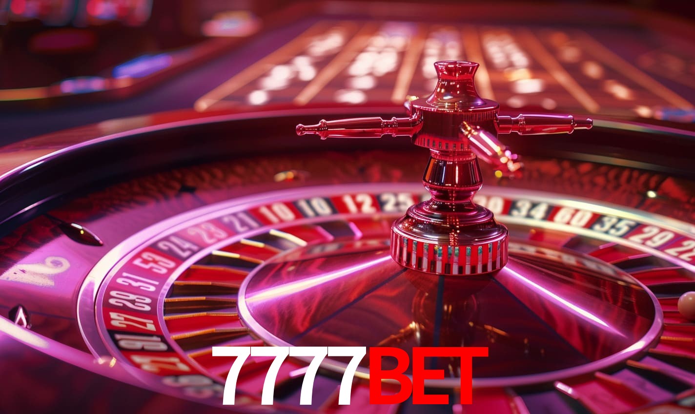 7777bet Belo Horizonte - Provably Fair