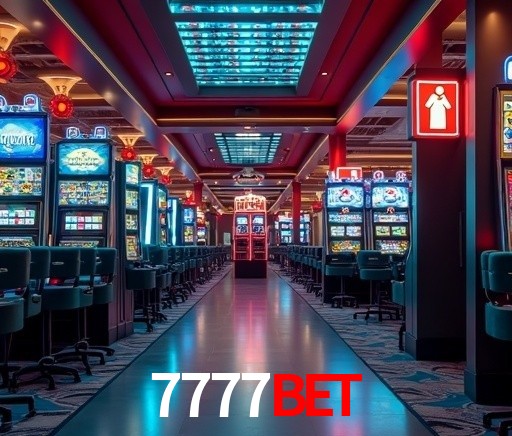 7777bet Curitiba - Hall of Fame