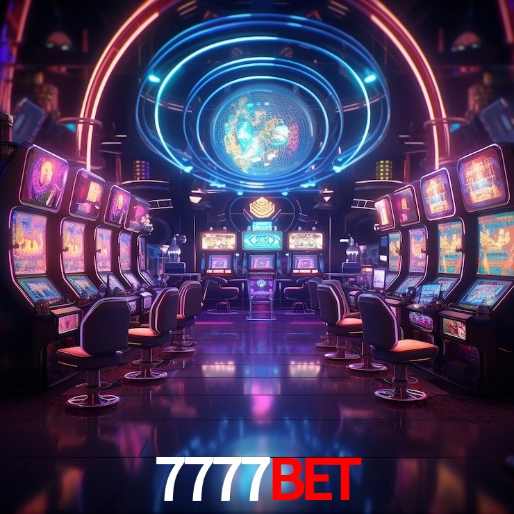 7777bet Salvador - Football