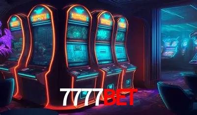 7777bet São Paulo - All Bonuses