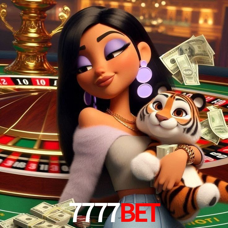 Player Reviews 7777bet