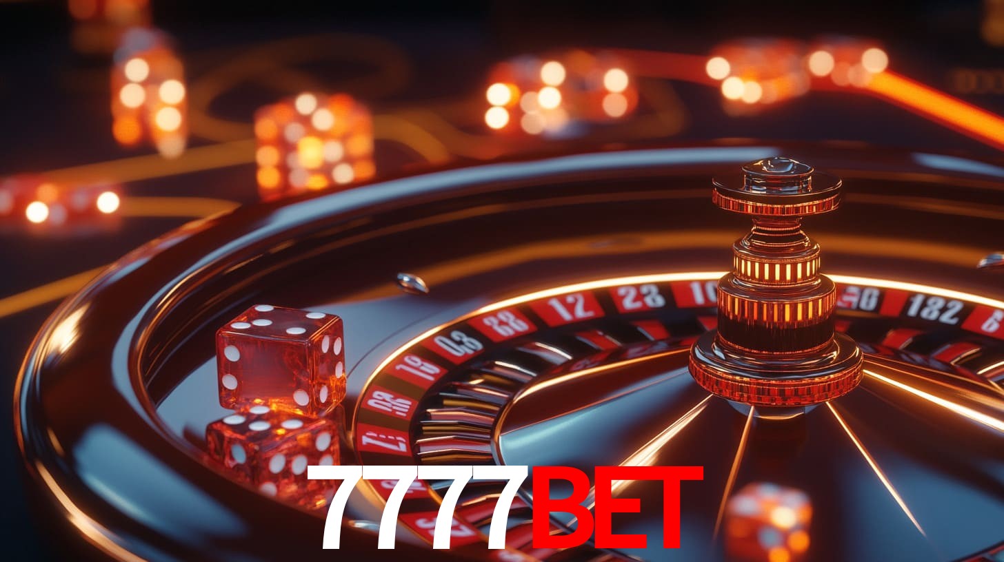 Basketball Betting 7777bet