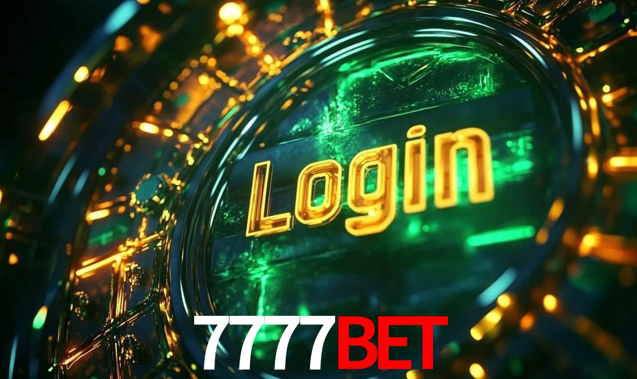 7777bet - Installation Guide